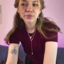 Sexy live cam screenshot of emy__lunar's webcam / video chat room