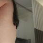Sexy live cam screenshot of girl_u_never_met's webcam / video chat room