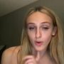 Sexy live cam screenshot of goodgirlliv's webcam / video chat room