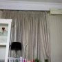 Sexy live cam screenshot of gooody_girl's webcam / video chat room