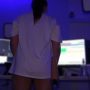 Sexy live cam screenshot of haileygrx's webcam / video chat room