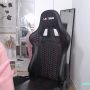 Sexy live cam screenshot of _happymeal's webcam / video chat room