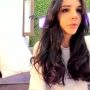 Sexy live cam screenshot of hotfallingdevil's webcam / video chat room