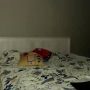 Sexy live cam screenshot of hugetittiesgerda's webcam / video chat room