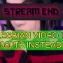 Sexy live cam screenshot of i_died_again's webcam / video chat room