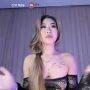 Sexy live cam screenshot of jungso_ming's webcam / video chat room