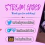 Sexy live cam screenshot of kalina_kittie's webcam / video chat room