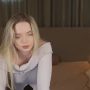 Sexy live cam screenshot of kira0541's webcam / video chat room