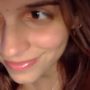 Sexy live cam screenshot of lilbeccaxo's webcam / video chat room