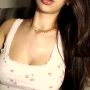 Sexy live cam screenshot of lina_67's webcam / video chat room