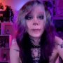 Sexy live cam screenshot of lollyshy__'s webcam / video chat room