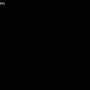 Sexy live cam screenshot of lucy_gooosey's webcam / video chat room