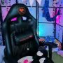 Sexy live cam screenshot of milkycute's webcam / video chat room
