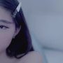 Sexy live cam screenshot of miso_misa's webcam / video chat room