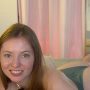 Sexy live cam screenshot of mona_elisa's webcam / video chat room