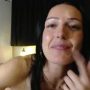 Sexy live cam screenshot of pakeha_princess's webcam / video chat room
