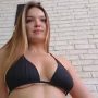 Sexy live cam screenshot of peachylina's webcam / video chat room