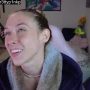 Sexy live cam screenshot of pr3ttyp1nkpussy's webcam / video chat room