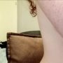 Sexy live cam screenshot of preciouspink1's webcam / video chat room