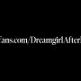 Sexy live cam screenshot of scandidreamgirl's webcam / video chat room