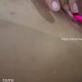 Sexy live cam screenshot of shena_nomy's webcam / video chat room