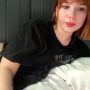 Sexy live cam screenshot of sleepycode002's webcam / video chat room