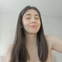 Sexy live cam screenshot of sweety_vikky's webcam / video chat room
