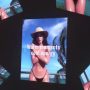 Sexy live cam screenshot of taanni_bc's webcam / video chat room