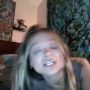 Sexy live cam screenshot of teddysky69's webcam / video chat room