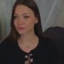 Sexy live cam screenshot of tia__moon's webcam / video chat room