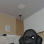 Sexy live cam screenshot of valentiina_henao's webcam / video chat room