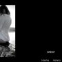 Sexy live cam screenshot of variety_moments's webcam / video chat room