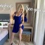 Sexy live cam screenshot of victoriahillova's webcam / video chat room