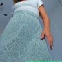 Sexy live cam screenshot of vvilly_wonka's webcam / video chat room