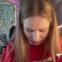 Sexy live cam screenshot of whoisalisa's webcam / video chat room