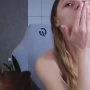 Sexy live cam screenshot of agnessi_'s webcam / video chat room