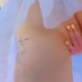 Sexy live cam screenshot of alisia_spinnet's webcam / video chat room