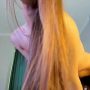 Sexy live cam screenshot of amaya_mori's webcam / video chat room