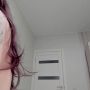 Sexy live cam screenshot of aminaswan_'s webcam / video chat room
