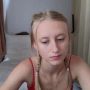 Sexy live cam screenshot of angeellina's webcam / video chat room