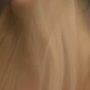 Sexy live cam screenshot of angel_face_devil_mind's webcam / video chat room