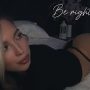 Sexy live cam screenshot of angelees_'s webcam / video chat room