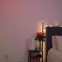 Sexy live cam screenshot of anitaraj_'s webcam / video chat room