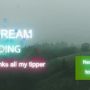 Sexy live cam screenshot of asiamixx's webcam / video chat room