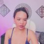 Sexy live cam screenshot of ayshel_cooperr's webcam / video chat room