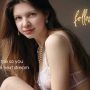 Sexy live cam screenshot of baby_evalena's webcam / video chat room