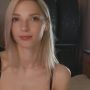 Sexy live cam screenshot of baby_gopn1k's webcam / video chat room