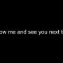 Sexy live cam screenshot of berrryjelly's webcam / video chat room