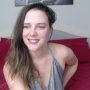 Sexy live cam screenshot of bluexstacey's webcam / video chat room