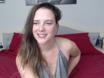 Sexy live cam screenshot of bluexstacey's webcam / video chat room
